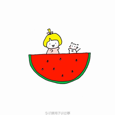 哎