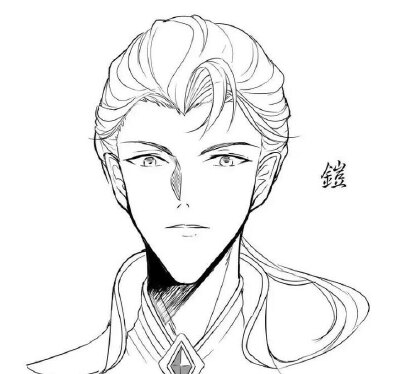 长城守卫军