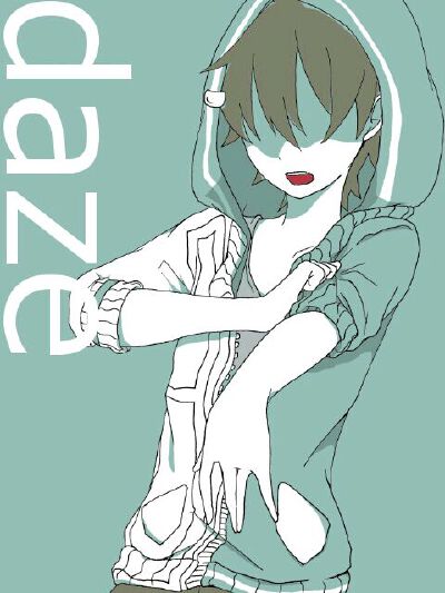 阳炎计划『套图』『daze』
雨宫响也