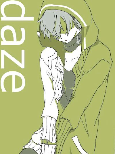 阳炎计划『套图』『daze』
九之濑遥 konoha