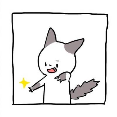 卡通搞怪情头