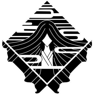笑面青江