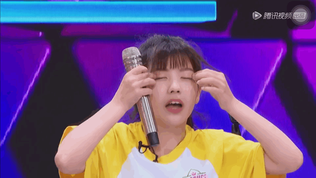 赖美云