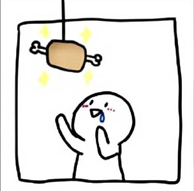 卡通搞怪情头