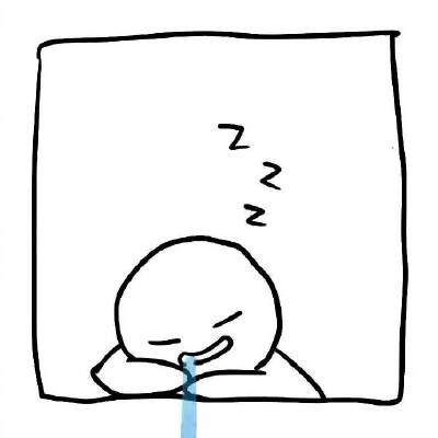 卡通搞怪情头