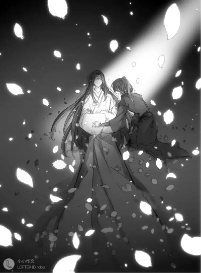 薛洋