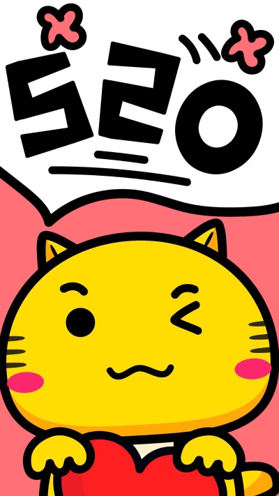 动漫手绘个性创意萌宠人物卡通唯美清新Q图版本简约时尚布艺原创卡通漫画手绘插画动漫可爱经典个性萌萌哒摄影街拍简约时尚唯美图片大全套图 图文并茂 创意架子 景物静默 夜光变换 简单手绘 配图 大小
