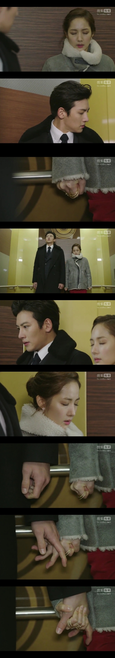 healer