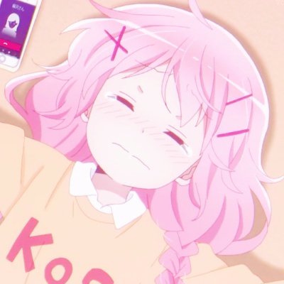 Comic Girls