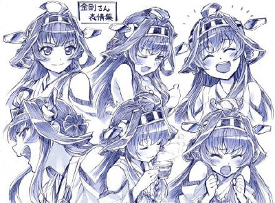 【绘画教程】#绘画教程# #手部绘制# #人体教程# #画画# #素描# #插画# #日式#