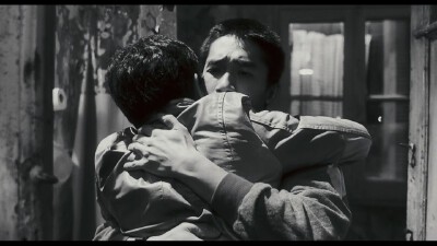 黎耀辉 何宝荣