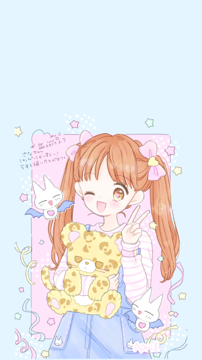 iPhone壁纸 电脑壁纸 插画 文字 动漫 平铺 萌物 软妹 少女心 粉色 卡通 可爱 人物 萌萌的 手机壁纸 背景 简约 萌妹子 锁屏 无水印壁纸 美图 小清新 壁纸系列 壁纸 拼接壁纸 三丽鸥 hello kitty 双子星 玉桂狗 美乐蒂…