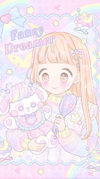 iPhone壁纸 电脑壁纸 插画 文字 动漫 平铺 萌物 软妹 少女心 粉色 卡通 可爱 人物 萌萌的 手机壁纸 背景 简约 萌妹子 锁屏 无水印壁纸 美图 小清新 壁纸系列 壁纸 拼接壁纸 三丽鸥 hello kitty 双子星 玉桂狗 美乐蒂…