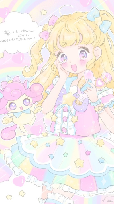 iPhone壁纸 电脑壁纸 插画 文字 动漫 平铺 萌物 软妹 少女心 粉色 卡通 可爱 人物 萌萌的 手机壁纸 背景 简约 萌妹子 锁屏 无水印壁纸 美图 小清新 壁纸系列 壁纸 拼接壁纸 三丽鸥 hello kitty 双子星 玉桂狗 美乐蒂…