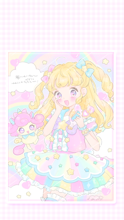 iPhone壁纸 电脑壁纸 插画 文字 动漫 平铺 萌物 软妹 少女心 粉色 卡通 可爱 人物 萌萌的 手机壁纸 背景 简约 萌妹子 锁屏 无水印壁纸 美图 小清新 壁纸系列 壁纸 拼接壁纸 三丽鸥 hello kitty 双子星 玉桂狗 美乐蒂…