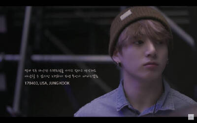 bts,哲思少年团