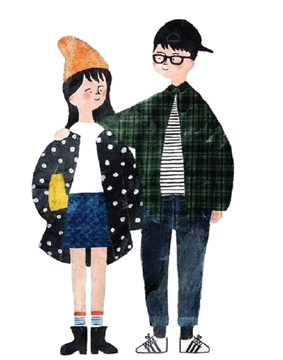 免扣素材