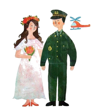 免扣素材