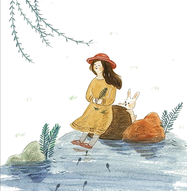 免扣素材