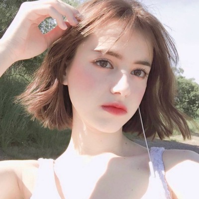 欧美 ☜