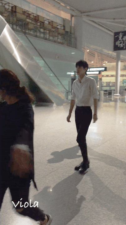 木子洋♥