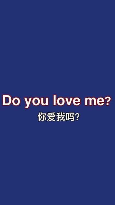 超酷的锁屏桌面壁纸 潮壁纸