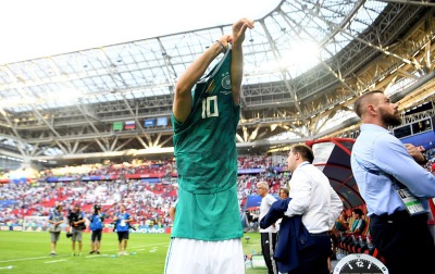 中文队名：德国国家男子足球队 外文队名：Deutschland Fussball Bund 运动项目：足球 所属地区：欧洲 成立时间：1900年（庚子年）1月28日 现任主教练：尤阿希姆勒夫：4次世界杯冠军，4次世界杯亚军，3次欧洲杯冠军，…