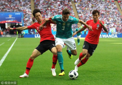 中文队名：德国国家男子足球队 外文队名：Deutschland Fussball Bund 运动项目：足球 所属地区：欧洲 成立时间：1900年（庚子年）1月28日 现任主教练：尤阿希姆勒夫：4次世界杯冠军，4次世界杯亚军，3次欧洲杯冠军，…