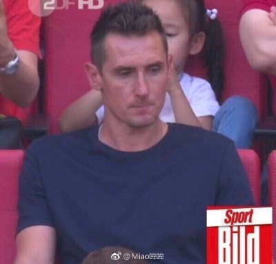 中文队名：德国国家男子足球队 外文队名：Deutschland Fussball Bund 运动项目：足球 所属地区：欧洲 成立时间：1900年（庚子年）1月28日 现任主教练：尤阿希姆勒夫：4次世界杯冠军，4次世界杯亚军，3次欧洲杯冠军，…