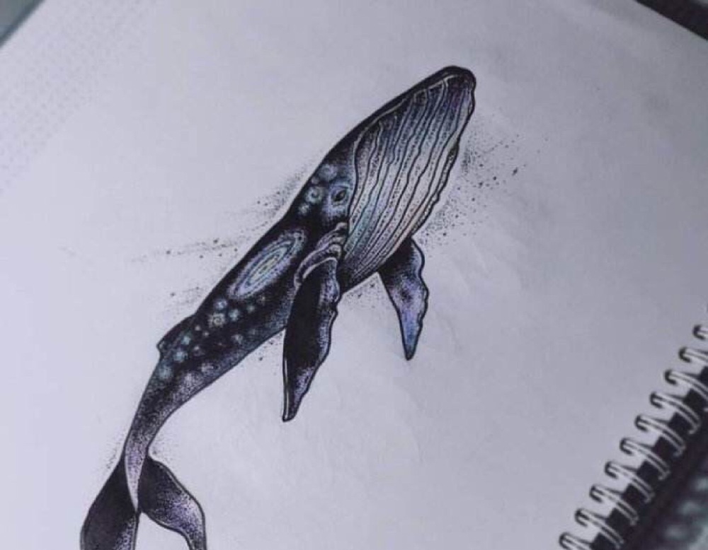 TATOO