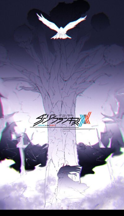 DITF