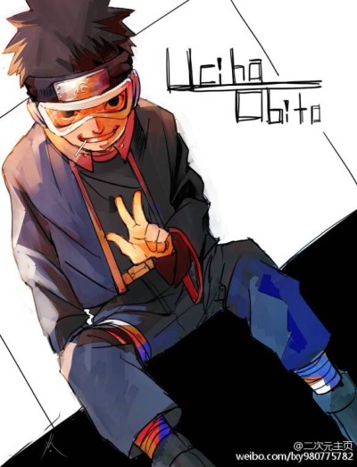 带土