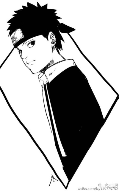 带土
