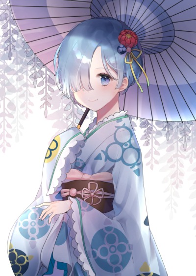 雷姆