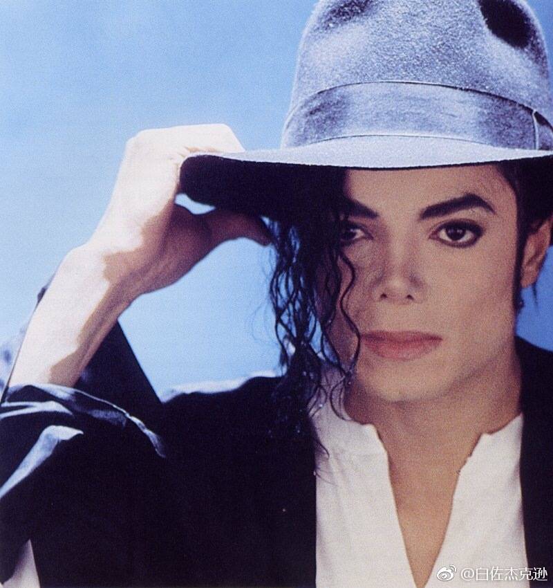 MICHAEL