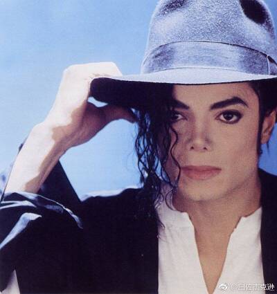 MICHAEL