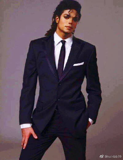 MICHAEL