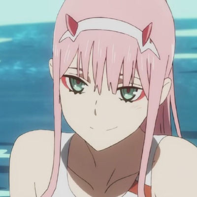 自截自调
daring in the franxx
禁二传