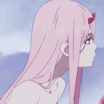 daring in the franxx
02
016广
