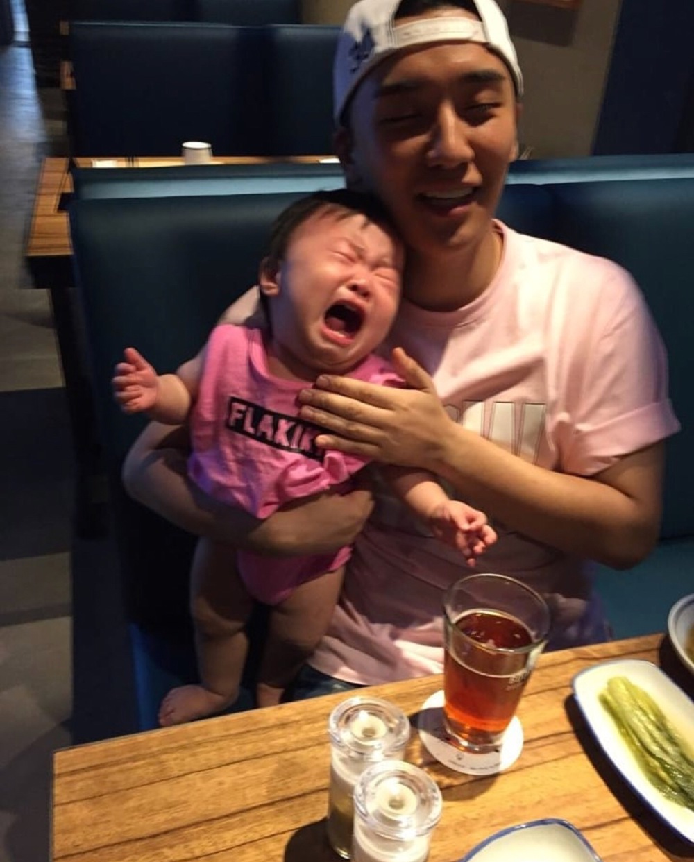 seungri