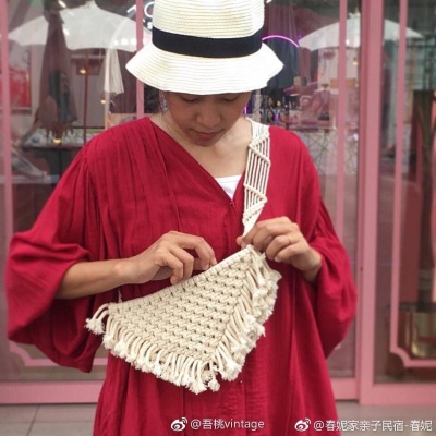线