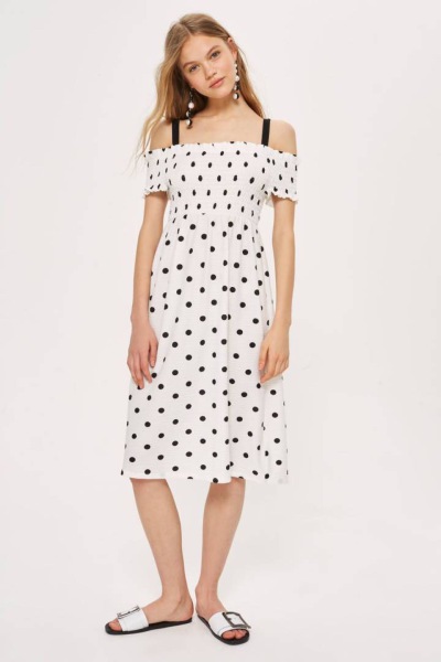 Topshop