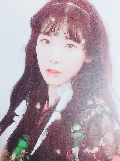 二转注明堆糖小贾啾咪。二改私聊。
//金泰妍