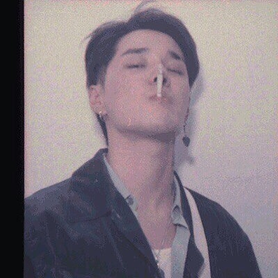 Dean