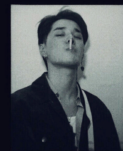 Dean