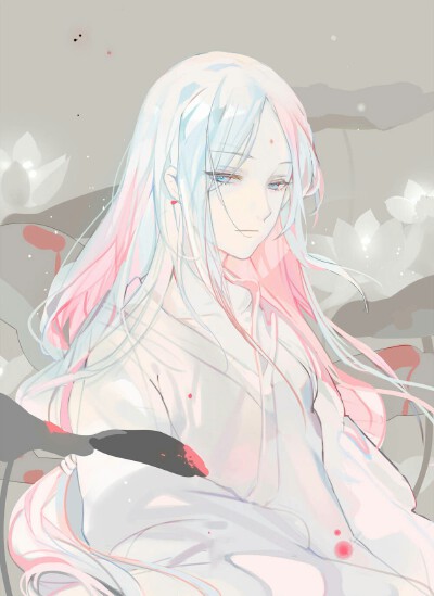 古风