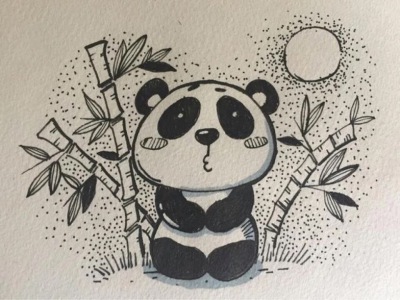 小班