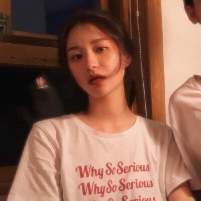 王王王大锤。✔情侣头像
