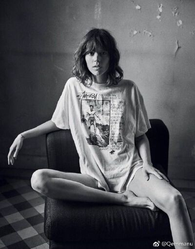 freja