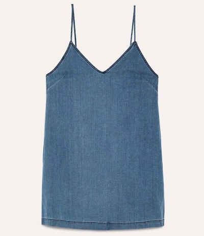 Aritzia